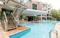 Belle Vue Residences (D9), Condominium #479357121